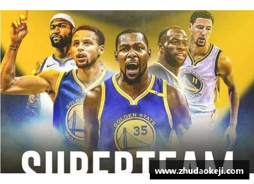 火狐电竞NBA新赛季：明星球员的表现与球队前景分析 - 副本