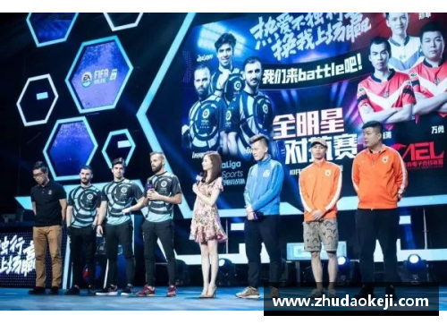 火狐电竞足球球星花式表演训练揭秘提升技巧的终极之道