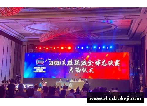 火狐电竞强强对话的足球比赛成为焦点盛事