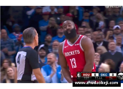 火狐电竞NBA球员激烈对抗：暴力冲突和裁判处罚的探讨 - 副本